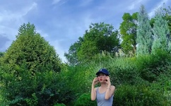 日本最强rapper潮水网站